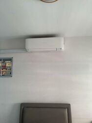 Blk 419 Hougang Avenue 8 (Hougang), HDB 5 Rooms #468158721
